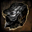 Lump of Primordium