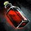 Vial of Thick Blood