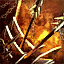Warbringer