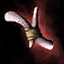 Tiny Totem