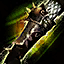 Triumphant Hero's Gauntlets