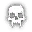 Necromancer
