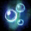 Swim-Speed Infusion +16