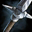 Quetzal Harpoon