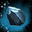 Mithril Ore