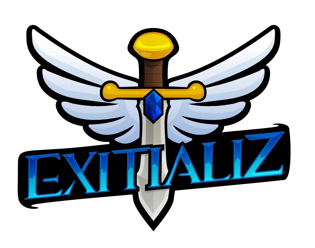 Exitializ