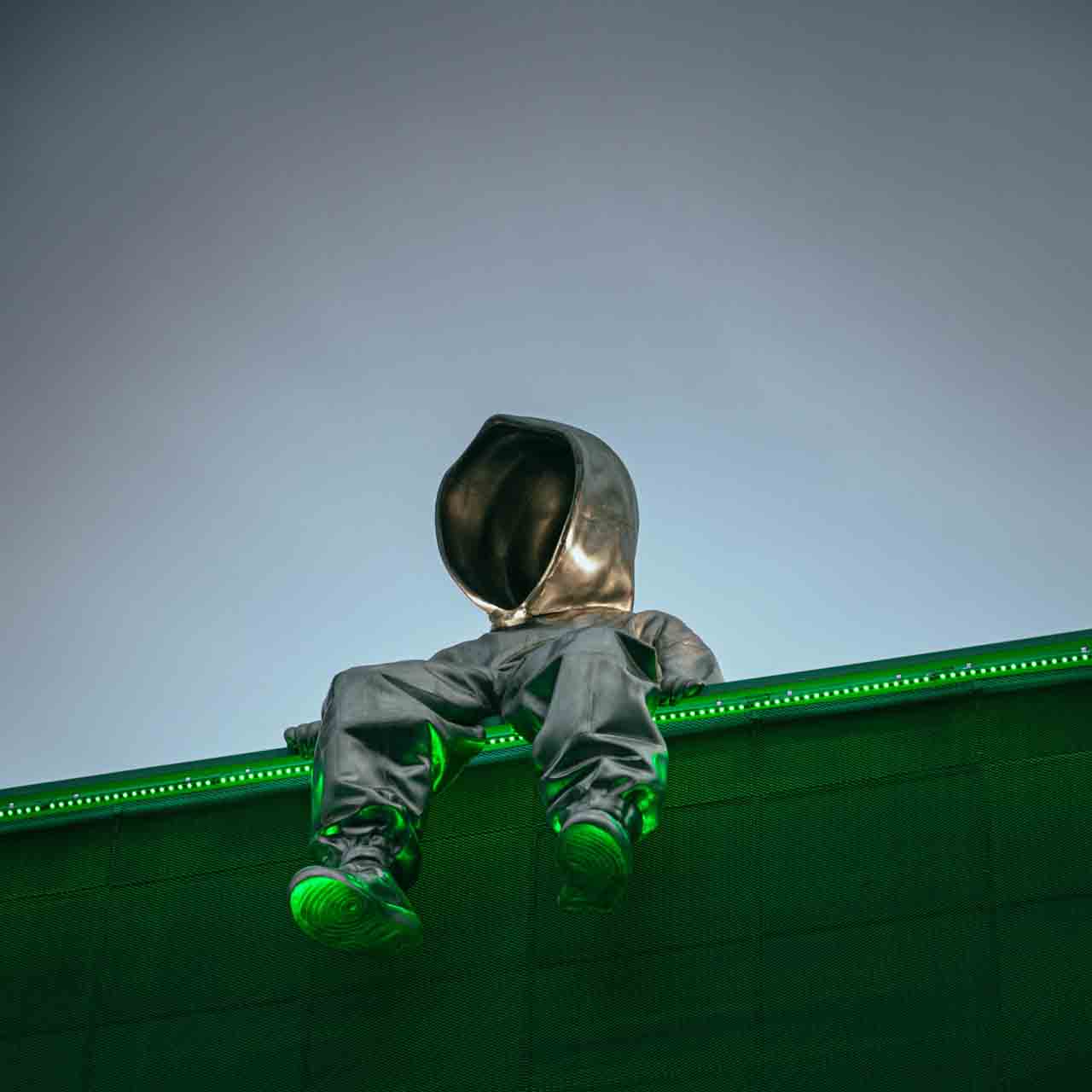 Pokemon Go: More Than Just a Game – How it Can Improve Mental Health