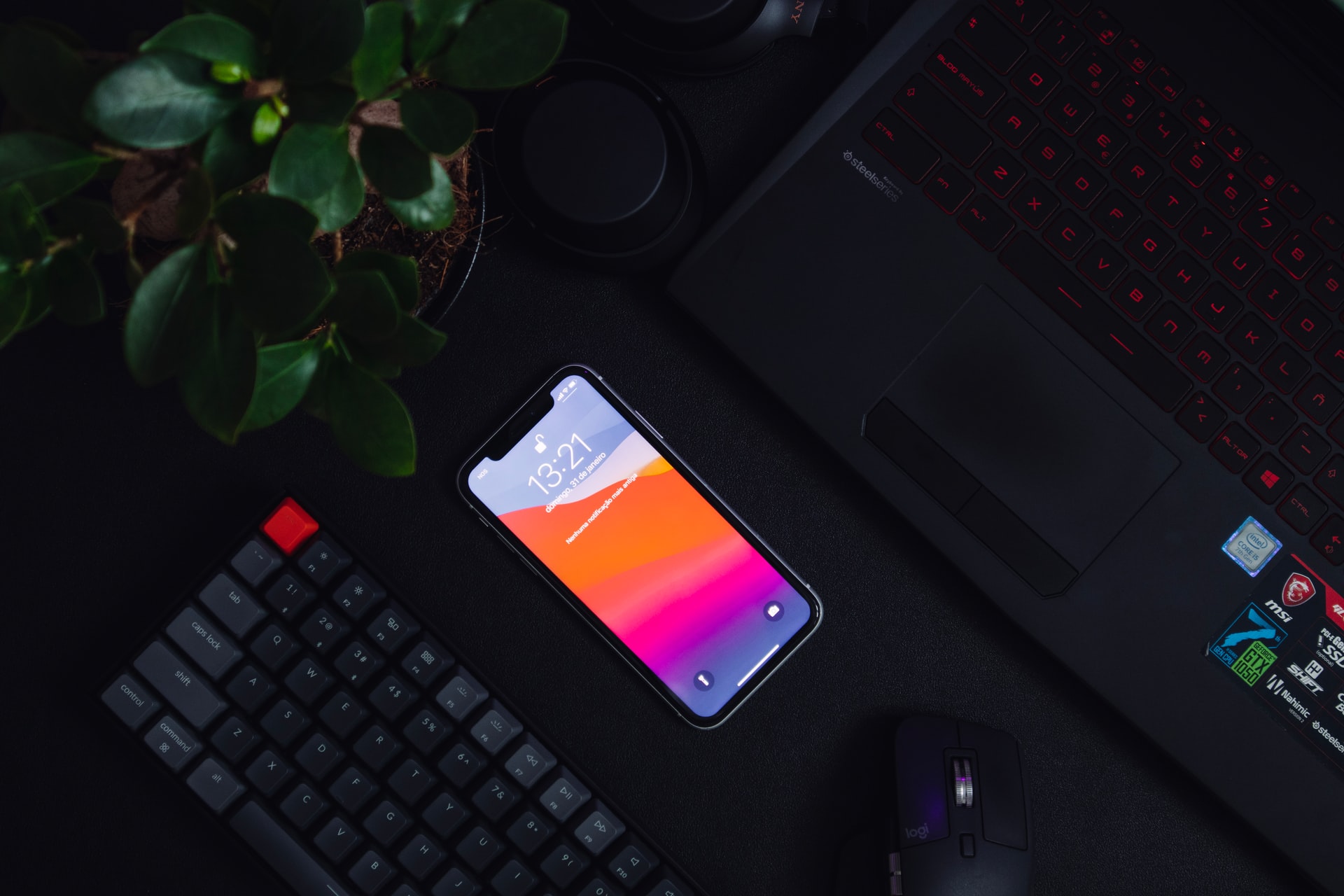 Niantic Reveals Pokémon GO’s Future at Gamescom Latam 2024.