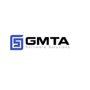 Profile picture of GMTA Software Solutions Pvt Ltd