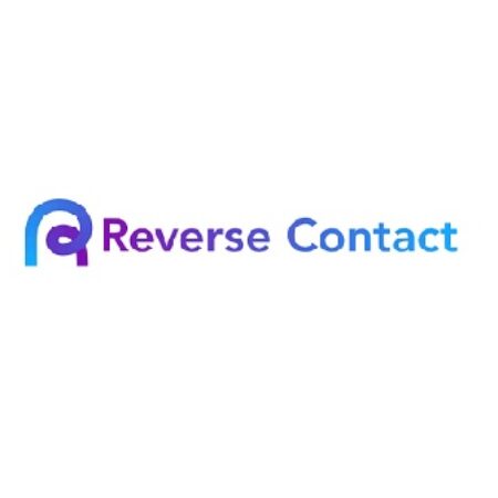 Profile picture of Reverse Contact